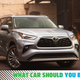Image for article titled We Need A Family Car But Have Too Many Contradictions! What Should We Buy?